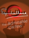 The Admirable Carfew (eBook): T. B. Smith Series, Book 2
